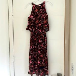 A.L.C Dress